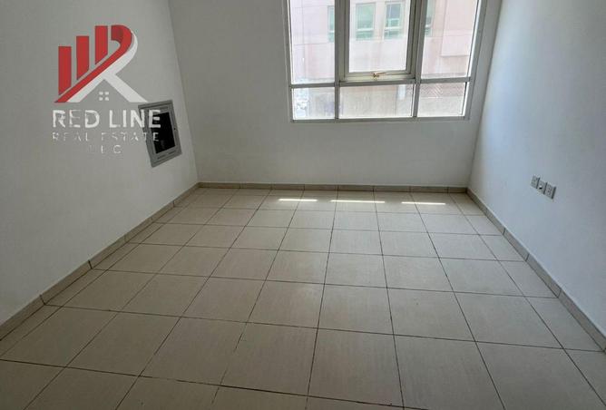 110033294 - Property Image 2