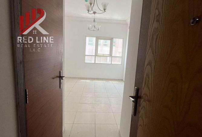 110033294 - Property Image 3