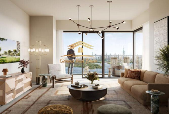 16314028 - Property Image 3