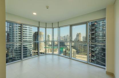 Apartment - 3 Bedrooms - 4 Bathrooms for sale in Radiant Square - City Of Lights - Al Reem Island - Abu Dhabi Apartment - 3 Bedrooms - 4 Bathrooms for sale in Radiant Square - City Of Lights - Al Reem Island - Abu Dhabi