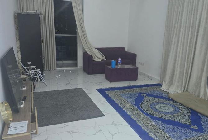 117707840 - صورة العقار 2