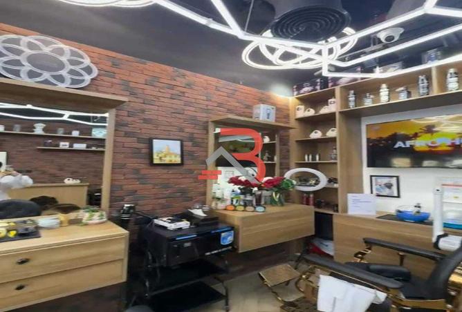 67825922 - صورة العقار 2