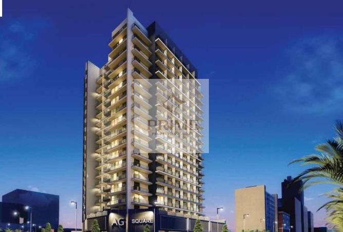 141437253 - Property Image 2