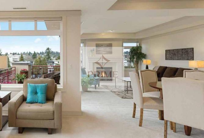 141437253 - Property Main Image