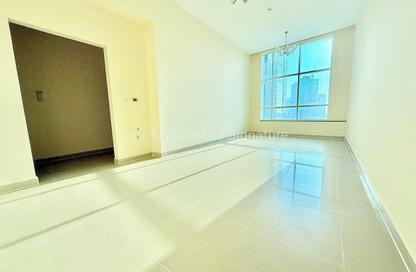 Apartment - 3 Bedrooms - 3 Bathrooms for rent in New Al Taawun Road - Al Taawun - Sharjah