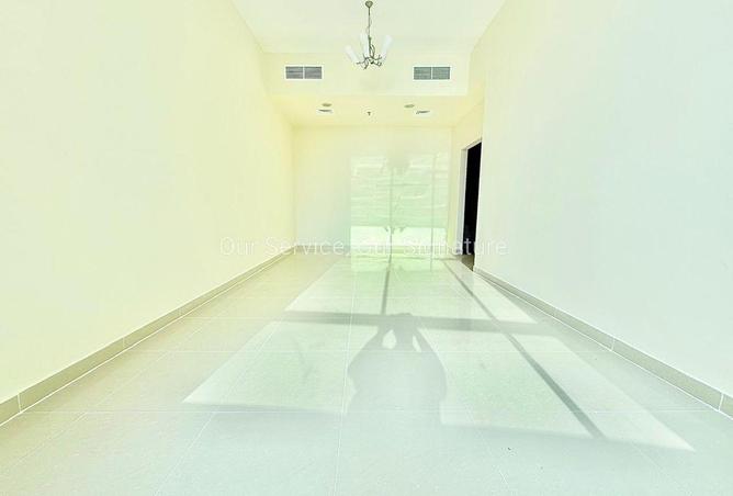 128390550 - Property Main Image