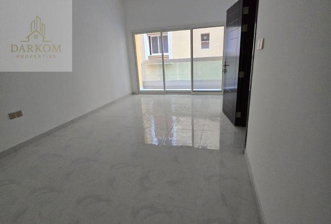 16194361 - Property Image 2