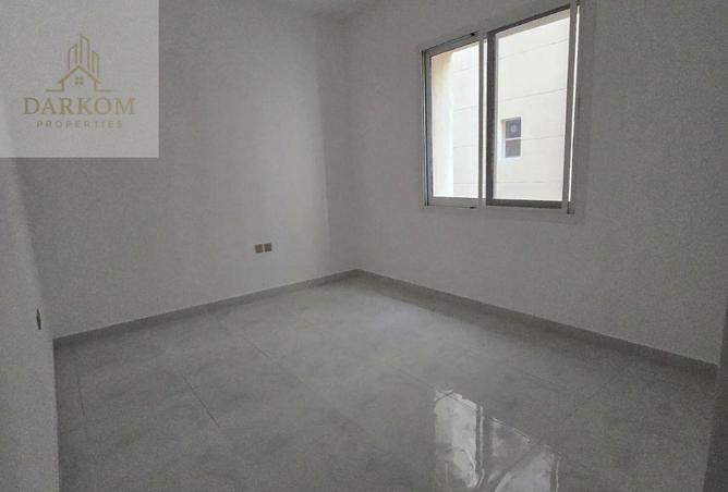 16194361 - Property Image 3