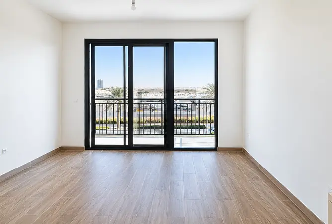 165059432 - Property Image 3