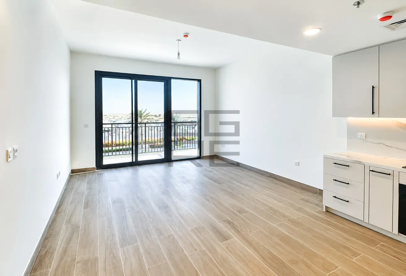 165059432 - Property Main Image