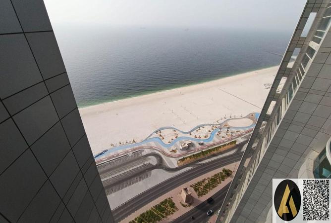 135164340 - Property Main Image