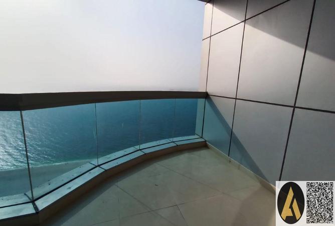 135164340 - Property Image 2