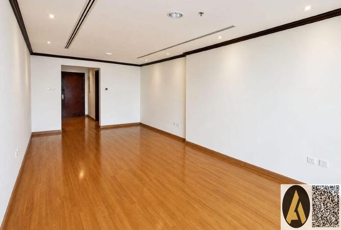 135164340 - Property Image 3