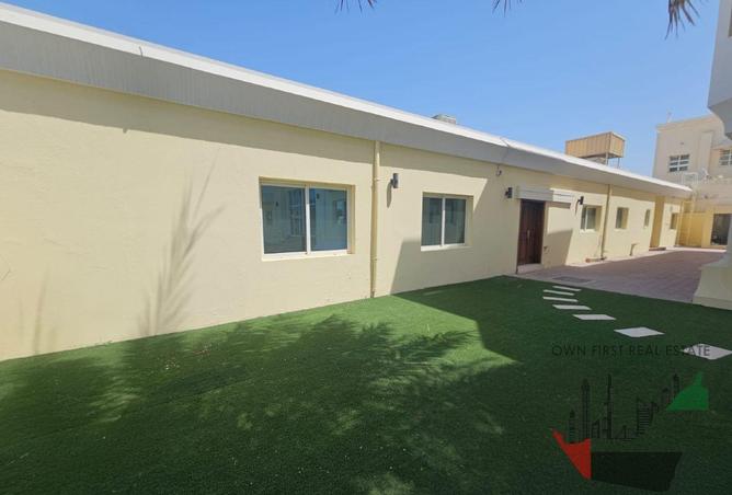 96951614 - Property Image 3