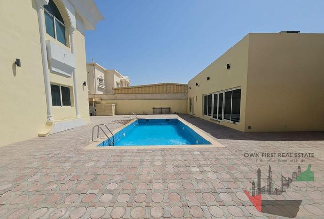 96951614 - Property Image 2