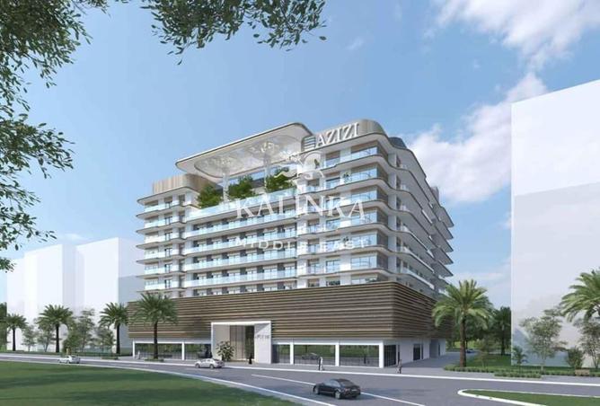 57755885 - الصورة الرئيسية للعقار