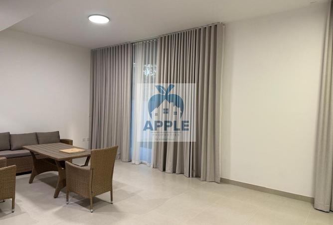 88757041 - Property Image 3