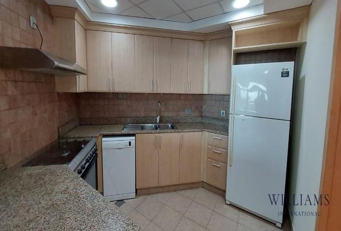 116358084 - Property Image 3