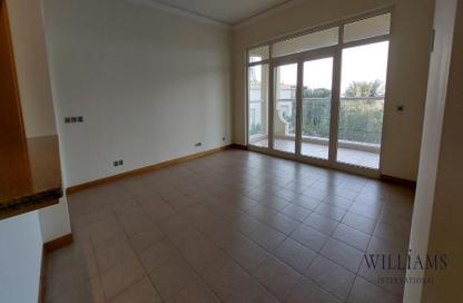 Apartment - 2 Bedrooms - 3 Bathrooms for rent in Al Sultana - Shoreline Apartments - Palm Jumeirah - Dubai Apartment - 2 Bedrooms - 3 Bathrooms for rent in Al Sultana - Shoreline Apartments - Palm Jumeirah - Dubai