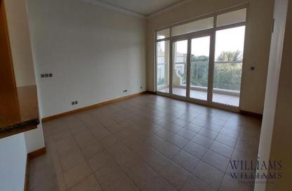 Apartment - 2 - 3 for rent in Al Sultana - Shoreline Apartments - Palm Jumeirah - Dubai