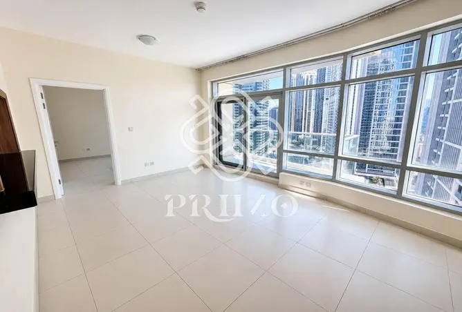 150046206 - Property Image 2