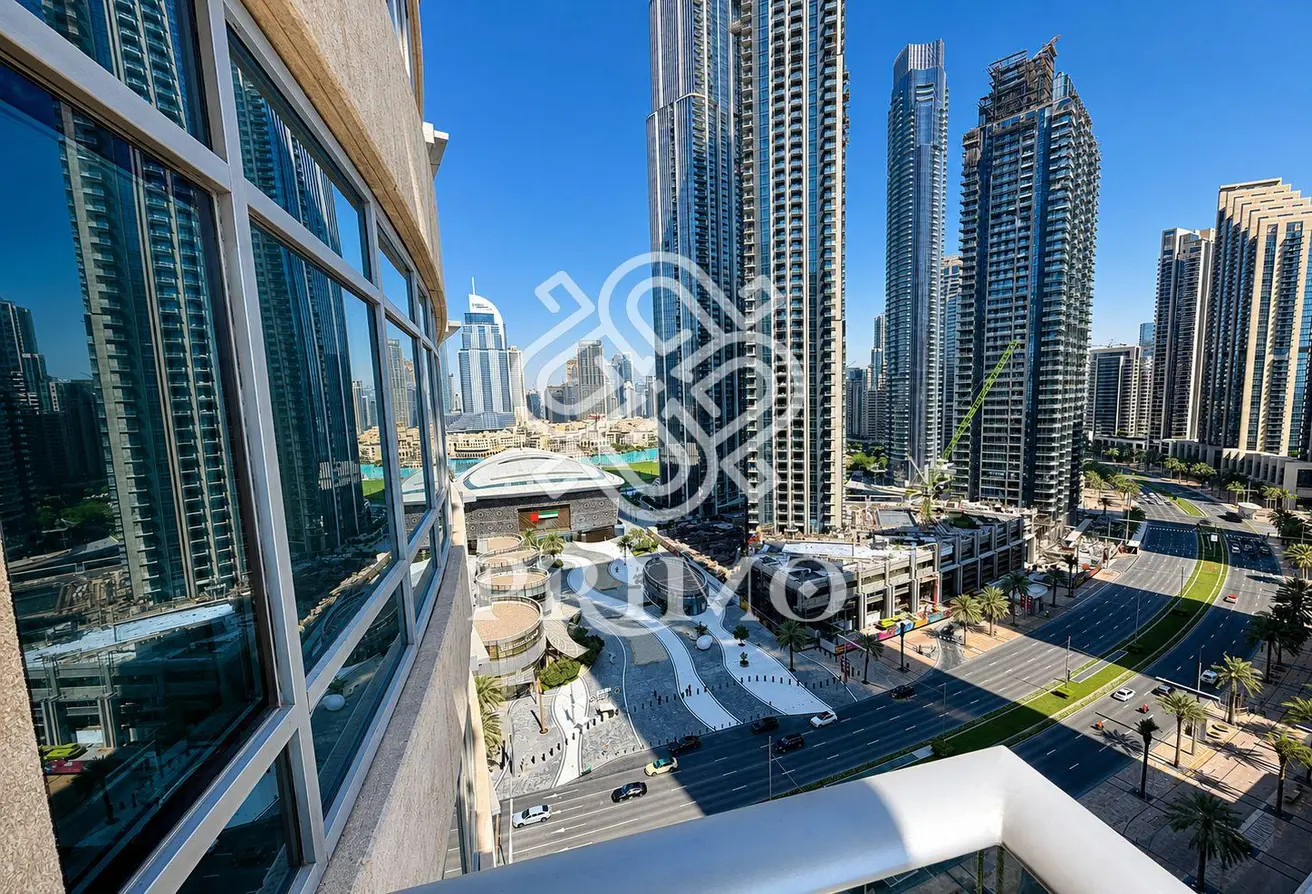 150046206 - Property Main Image