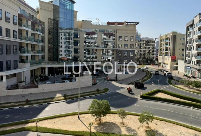 78972371 - Property Image 3