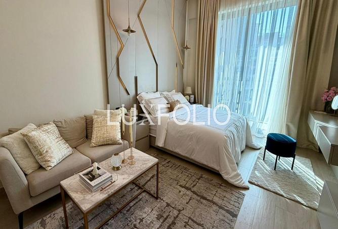 78972371 - Property Main Image