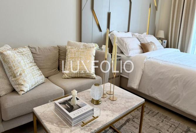 78972371 - Property Image 2