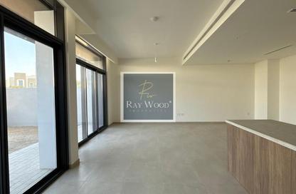 Townhouse - 3 Bedrooms - 4 Bathrooms for rent in Mudon Al ranim 4 - Mudon - Dubai