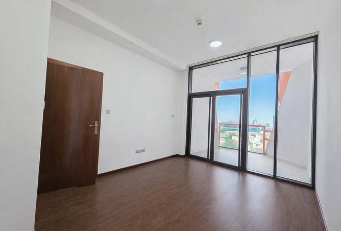 118590616 - Property Image 2
