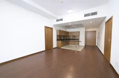 Apartment - 2 Bedrooms - 2 Bathrooms for sale in Binghatti Diamonds - Dubai Silicon Oasis - Dubai