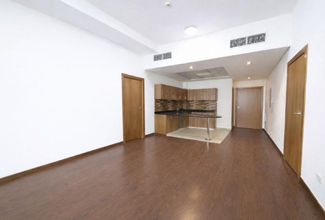 118590616 - Property Main Image