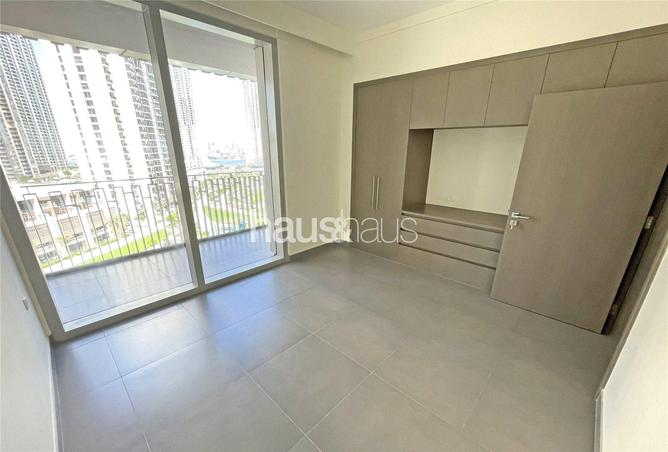 110969780 - Property Image 2