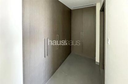 Apartment - 2 Bedrooms - 2 Bathrooms for rent in Creek Gate Tower 2 - Creek Gate - Dubai Creek Harbour (The Lagoons) - Dubai