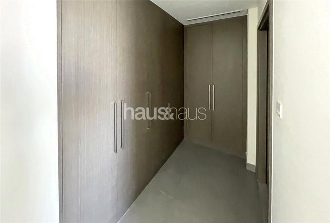 110969780 - Property Image 3