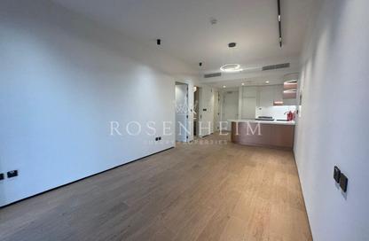 Apartment - 1 Bedroom - 1 Bathroom for sale in Rise Residences - District 16 - Jumeirah Village Circle - Dubai