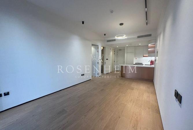 88292351 - Property Main Image