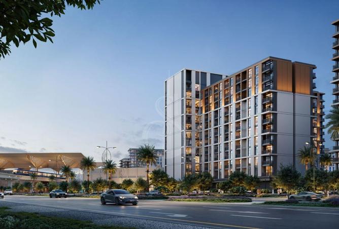 74619090 - Property Image 3