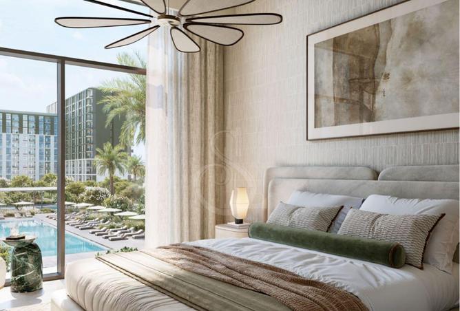 74619090 - Property Image 2