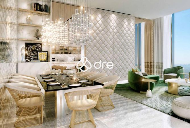 79384862 - Property Image 2