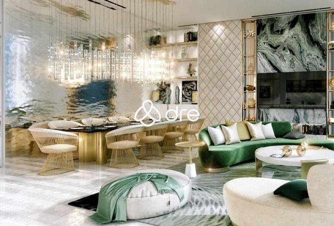 79384862 - Property Image 3