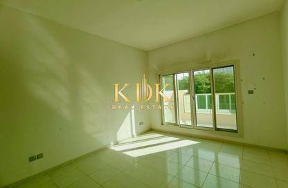 Villa - 4 Bedrooms - 6 Bathrooms for rent in Circle Villas - Jumeirah Village Circle - Dubai Villa - 4 Bedrooms - 6 Bathrooms for rent in Circle Villas - Jumeirah Village Circle - Dubai