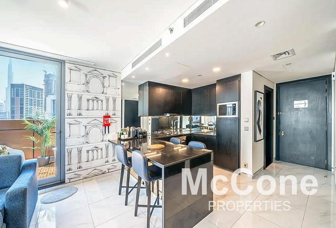 76979436 - صورة العقار 3