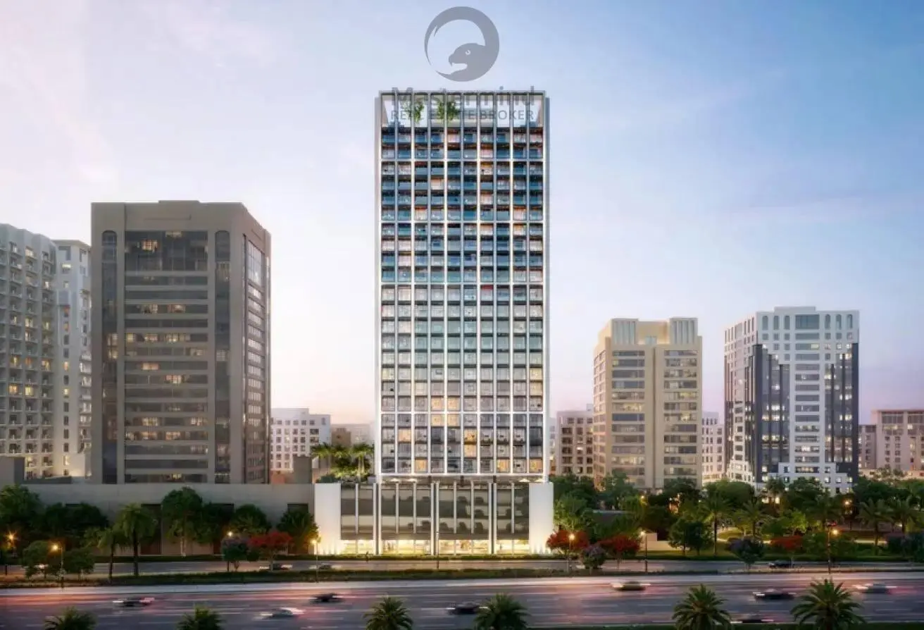 158222572 - Property Main Image