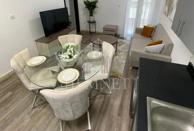 79828674 - صورة العقار 3