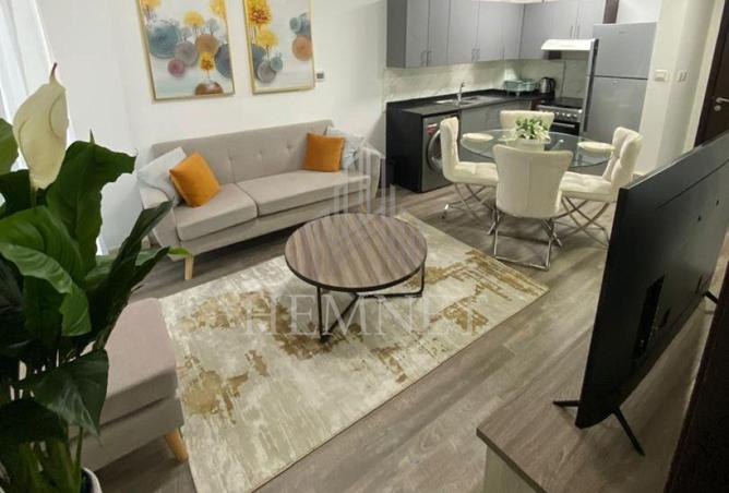 79828674 - صورة العقار 2