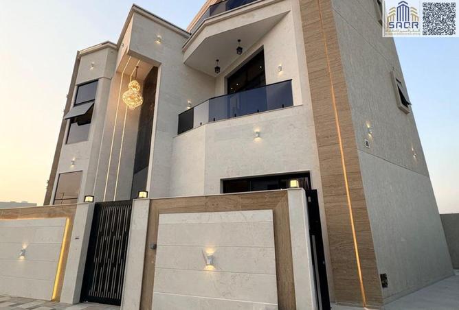 108171539 - Property Main Image