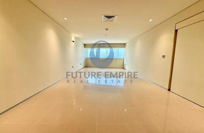 Apartment - 2 Bedrooms - 2 Bathrooms for rent in Park Place Tower - Sheikh Zayed Road - Dubai