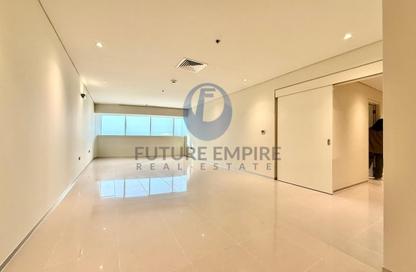 Apartment - 2 Bedrooms - 2 Bathrooms for rent in Park Place Tower - Sheikh Zayed Road - Dubai